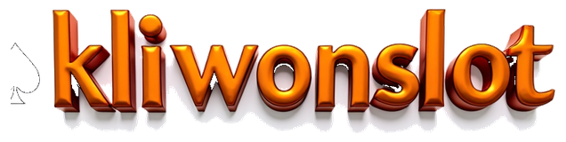 kliwonslot