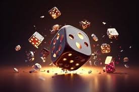 kliwonslot featured game showcase