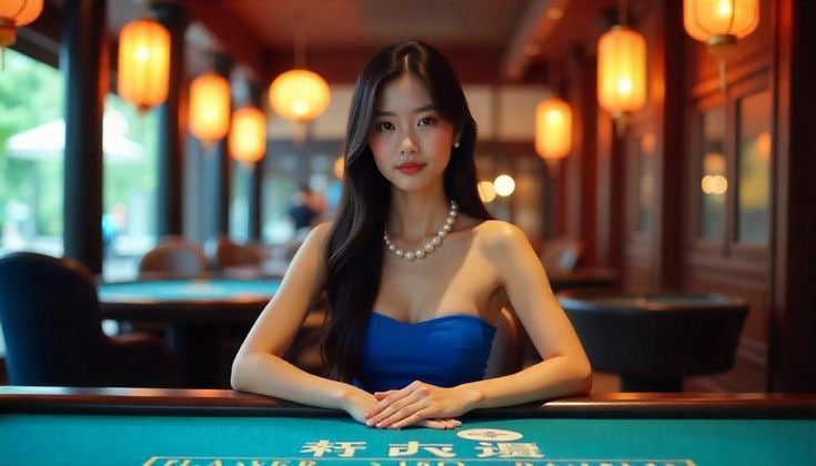 Integrasi pembayaran kliwonslot menampilkan delapan metode pembayaran lokal Indonesia