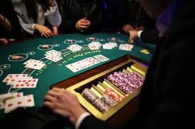 kliwonslot App kliwonslot App