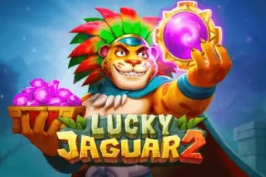 Antarmuka aplikasi mobile kliwonslot menampilkan kategori sportsbook dan live dealer
