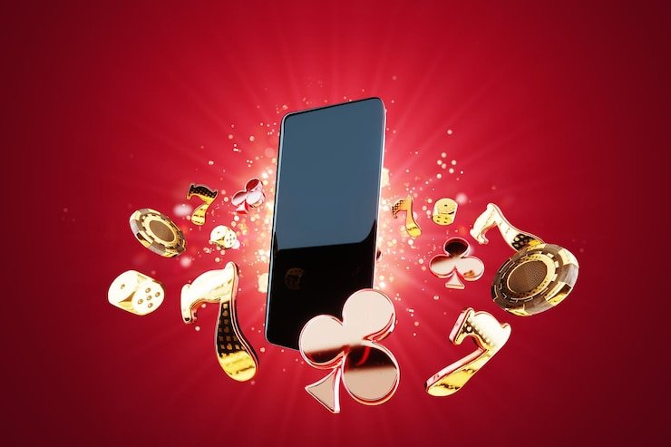 Antarmuka deposit kliwonslot dengan opsi pembayaran DANA, OVO, GoPay, ShopeePay, LinkAja, QRIS, dan virtual account bank