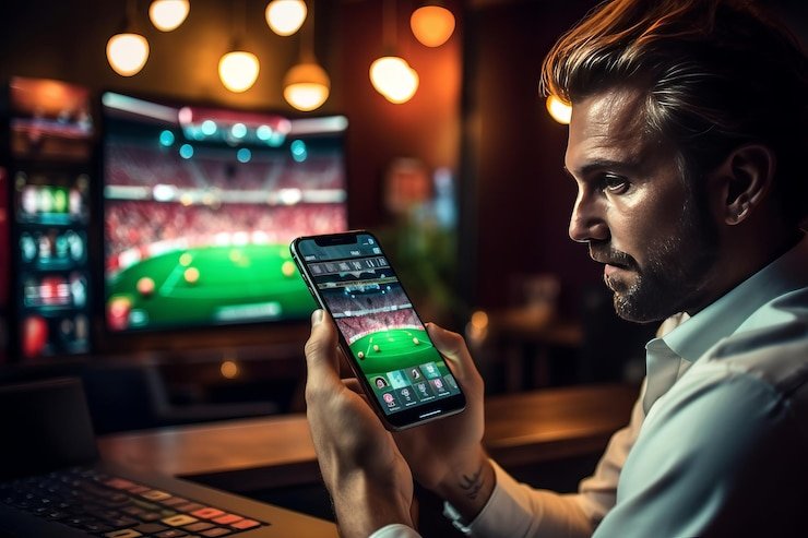 Riwayat transaksi dan laporan akun di dashboard kliwonslot menunjukkan deposit dan penarikan