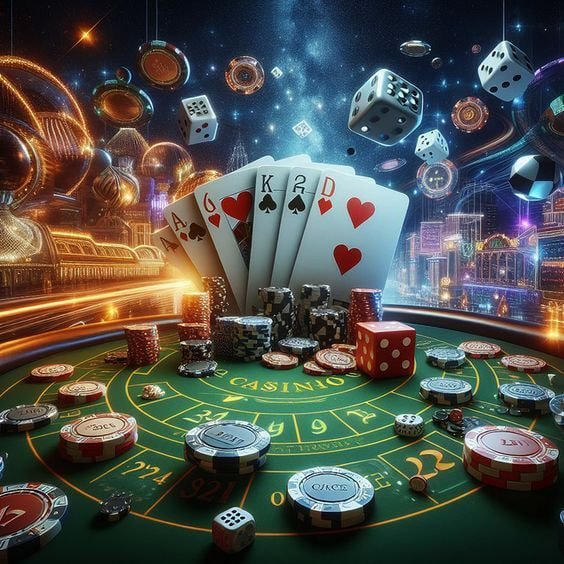 kliwonslot featured game showcase kliwonslot featured game showcase