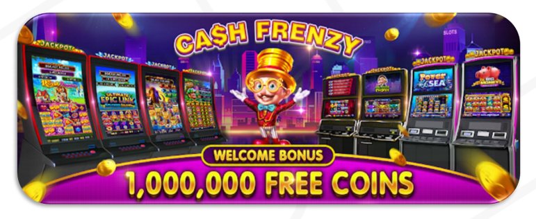 Dashboard pengguna kliwonslot yang menampilkan kategori Formula 1, sportsbook, live dealer, dan slot dalam grid yang terorganisir