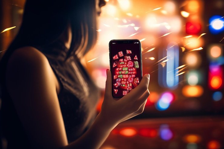 Dashboard pembayaran kliwonslot menampilkan opsi deposit DANA, OVO, GoPay, ShopeePay, LinkAja, QRIS, dan virtual account bank