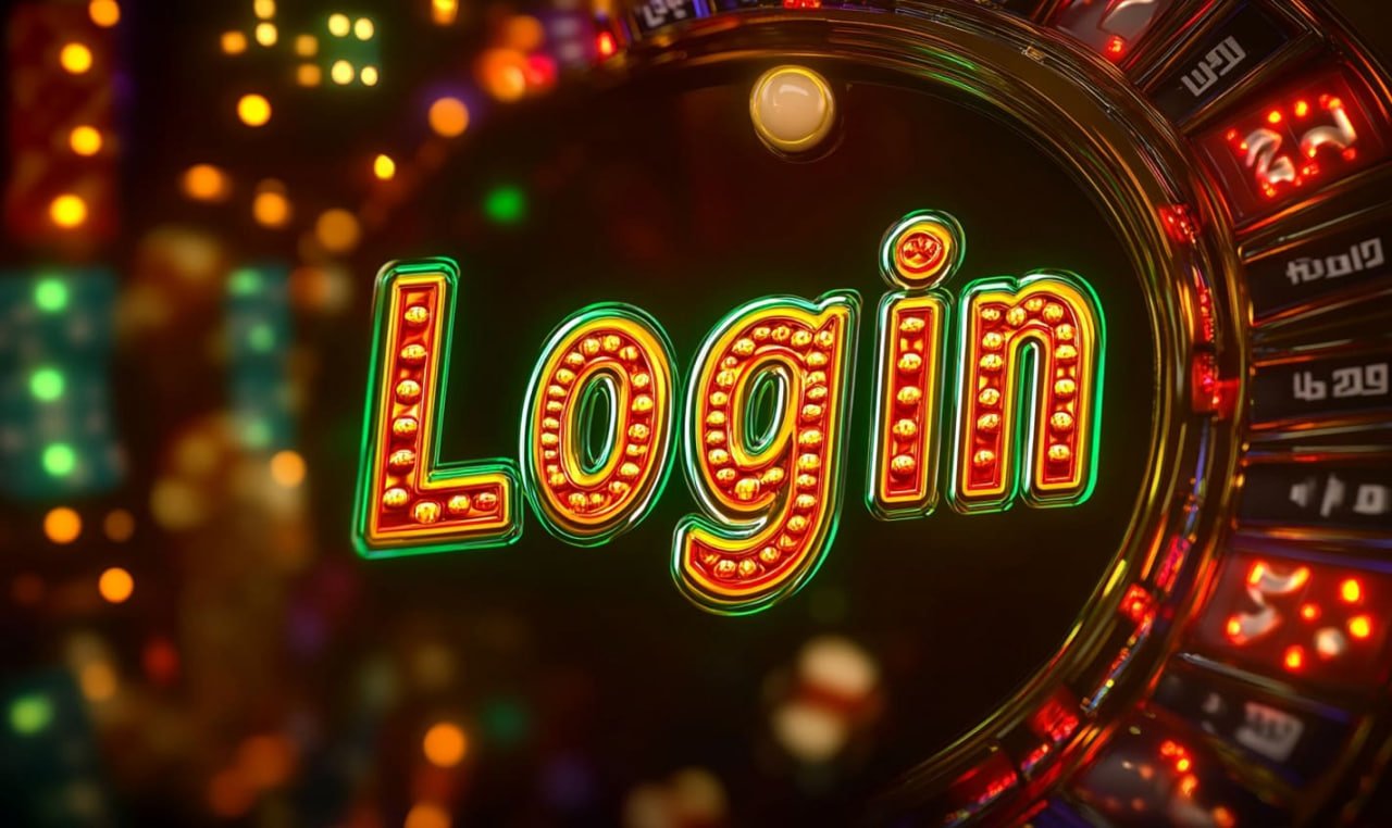 kliwonslot featured game showcase kliwonslot featured game showcase